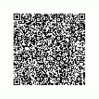 vCard 78362691743