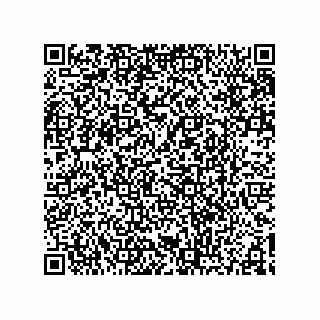 vCard 78362691745