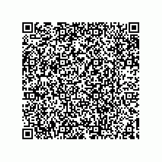 vCard 78362691746
