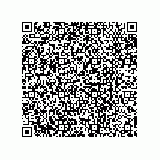 vCard 78362691748