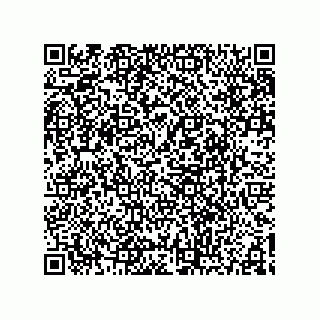vCard 78362691749