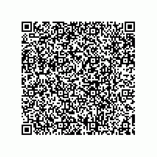 vCard 78362691750