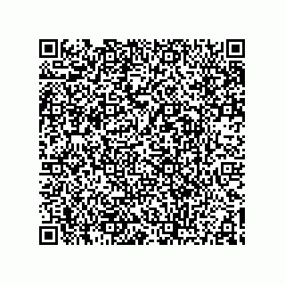 vCard 78362691751