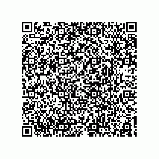 vCard 78362691753