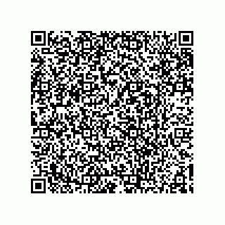 vCard 78362691754