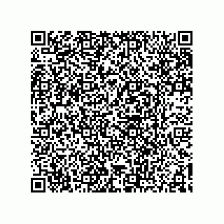 vCard 78362691756