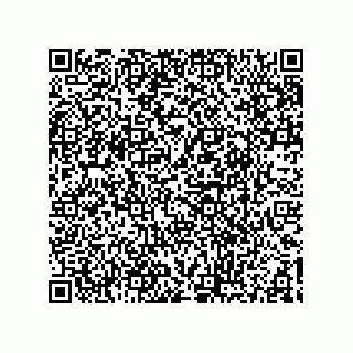 vCard 78362691759