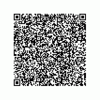 vCard 78362691760