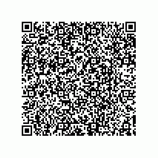 vCard 78362691761