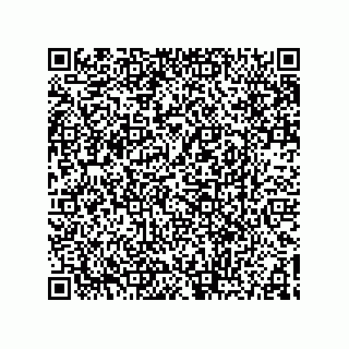 vCard 78362691764