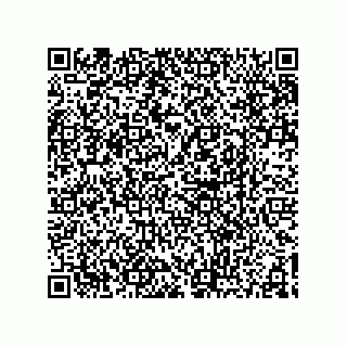 vCard 78362691765