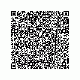 vCard 78362691767