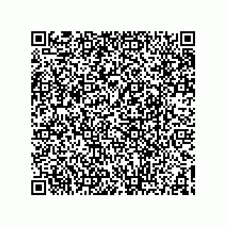 vCard 78362691769