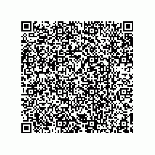 vCard 78362691770