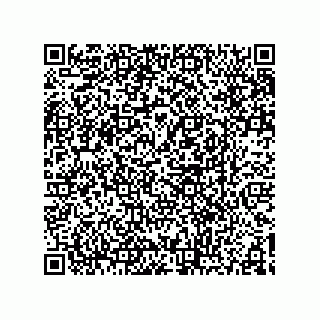 vCard 78362691774