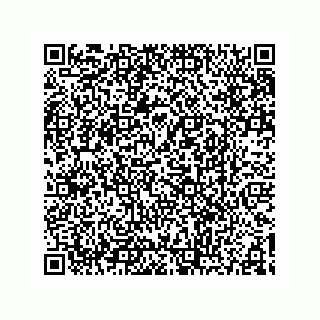 vCard 78362691775