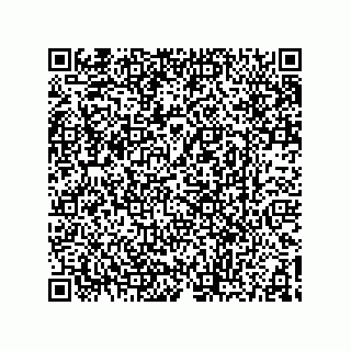 vCard 78362691776