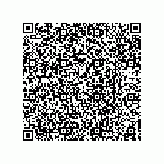 vCard 78362691777