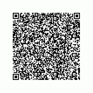 vCard 78362691778