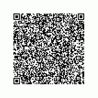 vCard 78362691779