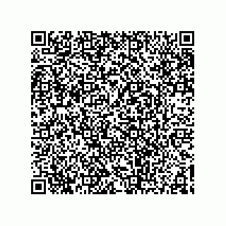 vCard 78362691782