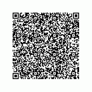 vCard 78362691783