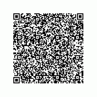 vCard 78362691785