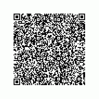 vCard 78362691787
