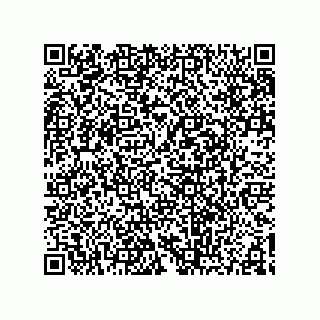 vCard 78362691788