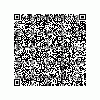 vCard 78362691790
