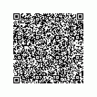 vCard 78362691792