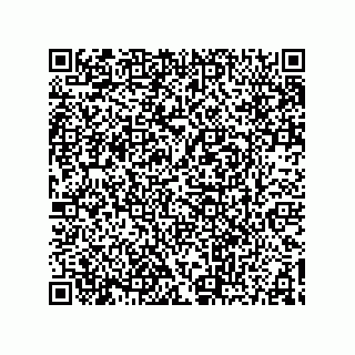 vCard 78362691794