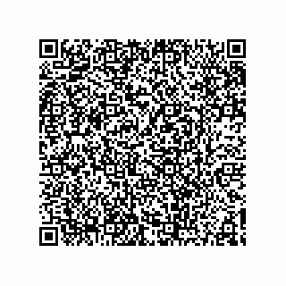 vCard 78362691796