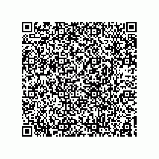 vCard 78362691797