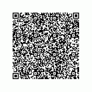vCard 78362691799