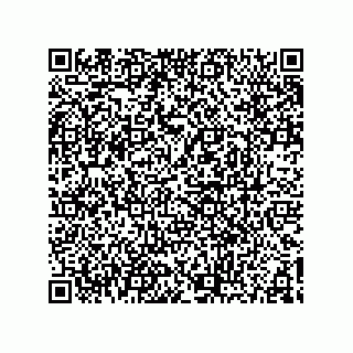 vCard 78362691802