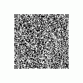 vCard 78362691805