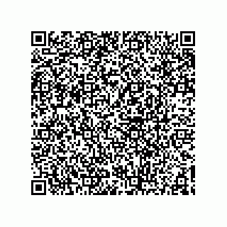 vCard 78362691807
