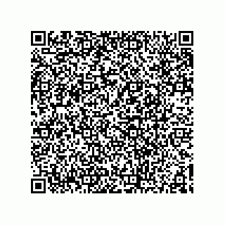 vCard 78362691808