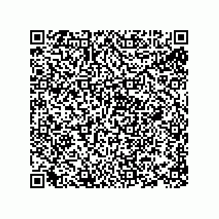 vCard 78362691809