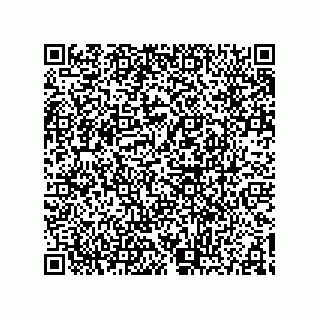 vCard 78362691810