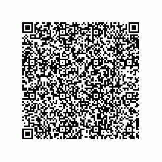 vCard 78362691812