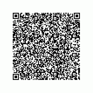 vCard 78362691813