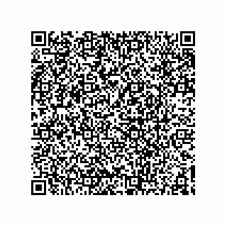 vCard 78362691815