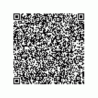 vCard 78362691816