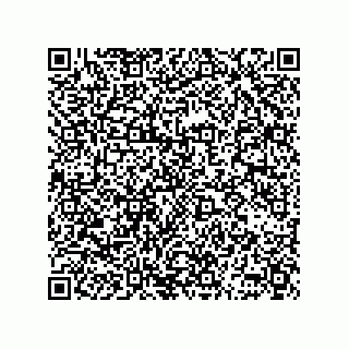vCard 78362691817