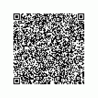 vCard 78362691818