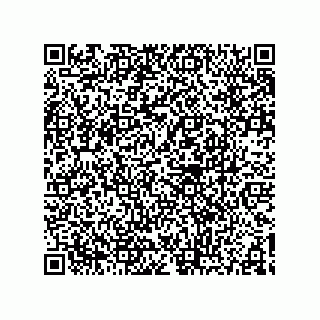 vCard 78362691820