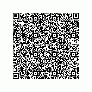 vCard 78362691821
