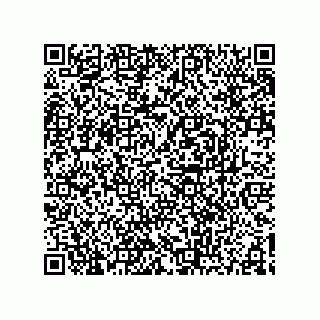 vCard 78362691823
